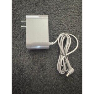 Genuine Dyson SV07 AC Power Adapter Charger for V6 V7 V8 Cordless Vacuums